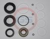 Фото Ремкомплект рулевой рейки JEEP Grand Cherokee 2011-,Dodge Durango 2012- GS 2KIT1533 GS