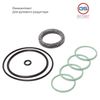 Фото Ремкомплект рулевого редуктора Dodge RAM 2500 2007-2013, Dodge RAM 3500 2007-2013 GS 2KIT1567 GS