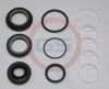 Фото Ремкомплект рулевой рейки Ford Sierra 1982-1987 GS 2KIT2609 GS