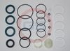 Фото Ремкомплект рулевой рейки Ford Scorpio 1985-1994,Ford Granada 1988-1994 GS 2KIT2620 GS