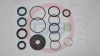 Фото Ремкомплект рулевой рейки Ford Scorpio 1994-1998 GS 2KIT2624 GS