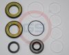 Фото Ремкомплект рулевой рейки Ford Expedition 2002-2006,Ford F-150 XI 2004-2008,Ford USA Expedition 2002-2006,Ford USA F-150 XI 2004-2008 GS 2KIT2681 GS
