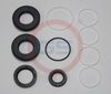 Фото Ремкомплект рулевой рейки Honda Pilot 2002-2007,Honda Ridgeline 2005- GS 2KIT2954 GS