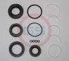Фото Ремкомплект рулевой рейки Hyundai Coupe 2001-2006,Hyundai Elantra 2000-2006,Hyundai Tiburon 2001- GS 2KIT3106 GS