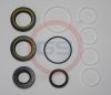 Фото Ремкомплект рулевой рейки KIA Magentis II 2005- GS 2KIT3131 GS