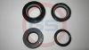 Фото Ремкомплект рулевой рейки KIA Clarus 1996-2000 GS 2KIT3718 GS