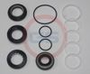 Фото Ремкомплект рулевой рейки Mazda Demio 1996-2002 GS 2KIT4334 GS