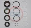 Фото Ремкомплект рулевой рейки Nissan Altima 1997-2001 GS 2KIT4885 GS