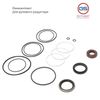 Фото Ремкомплект рулевого редуктора    21 19851995 GS 2KIT4887 GS