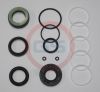 Фото Ремкомплект рулевой рейки OPEL Astra G 1998-2004,OPEL Zafira A 1998-2005,Vauxhal GS 2KIT4907 GS