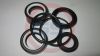 Фото Ремкомплект рулевой рейки Peugeot 206 1998- GS 2KIT50071 GS