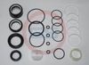 Фото Ремкомплект рулевой рейки Peugeot 607 2000- GS 2KIT50381 GS