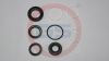 Фото Ремкомплект рулевой рейки Renault Espace III 1996-2002 GS 2KIT5511 GS