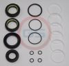 Фото Ремкомплект рулевой рейки Renault Laguna I 1993-2001 GS 2KIT5519 GS