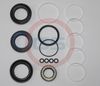 Фото Ремкомплект  рулевой  рейки  Renault  Laguna  II  2001-,Renault  Vel  Satis  20 GS 2KIT5548 GS