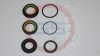 Фото Ремкомплект рулевой рейки Seat Cordoba 2002-2009,Seat Ibiza II 1999-2002,Seat Cordoba 1993-2002,Seat Inca 1995-2003,Seat Ibiza II 1993-1999,Seat Toledo I 1991-1999,VW Golf II 1983-1992,VW Ca GS 2KIT60052 GS