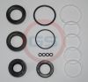 Фото Ремкомплект рулевой рейки Daewoo Daewoo Musso/Muss GS 2KIT6403 GS