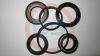Фото Ремкомплект рулевой рейки Subaru Justy II 1995-2003 GS 2KIT6503 GS