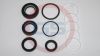 Фото Ремкомплект рулевой рейки Subaru SVX 1992-1997,Subaru Vivio 1992-1999 GS 2KIT6516 GS