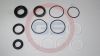 Фото Ремкомплект рулевой рейки Suzuki Vitara / Grand Vitara 2005- GS 2KIT6610 GS