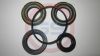 Фото Ремкомплект рулевой рейки Toyota Camry 1991-1996 GS 2KIT6715 GS