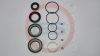 Фото Ремкомплект рулевой рейки Toyota Fortuner 2016-, Toyota Hilux 2015- GS 2KIT6792 GS