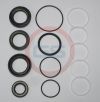 Фото Ремкомплект рулевой рейки  60 2000, 70  2000, 70  70   1997, GS 2KIT69192 GS