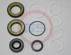 Фото Ремкомплект рулевой рейки Lincoln Navigator 2002-2006 GS 2KIT7101 GS