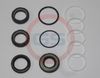 Фото Ремкомплект рулевой рейки Chery Amulet 2003-,Vortex Corda 2010- GS 2KIT7205 GS
