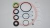 Фото Ремкомплект рулевой рейки Cadillac Eldorado 1994-2002,Cadillac Deville 1994-1999,Cadillac Seville 1994-1997 GS 2KIT7304 GS