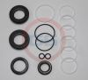 Фото Ремкомплект рулевой рейки Infiniti M35 / 45 2004-2010 GS 2KIT7705 GS
