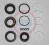 Фото Ремкомплект рулевой рейки Pontiac Vibe 2003-2008, Toyota Matrix 2003-2008 GS 2KIT8000 GS