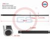 Фото Шток рулевой рейки  4   20002004, GS 2RR0326KOYO GS