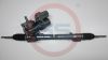 Фото Рулевая рейка MIni Cooper II 2006- rebuild GS 3GS0902 GS