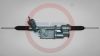Фото Рулевая рейка Dodge RAM 1500 2013-2018 rebuild GS 3GS1502 GS