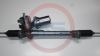 Фото Рулевая рейка Ford Escape / Maverick 2001- rebuild GS 3GS2609 GS