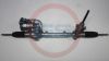 Фото Рулевая рейка Lincoln MKZ 2012- rebuild GS 3GS2615 GS