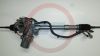Фото Рулевая рейка Honda Civic VIII седан 2006- rebuild GS 3GS2920 GS