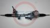 Фото Рулевая рейка Honda Civic X 2017- rebuild GS 3GS2954 GS