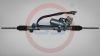 Фото Рулевая рейка Mazda Demio 2002- rebuild GS 3GS4330 GS