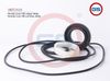 Фото Ремкомплект рулевой рейки Honda Civic VIII седан (FD) 2006-, Honda Civic VIII хэ GS 3KIT2920 GS