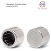 Фото Подшипник, размер 9*13*10 GS BS05053 GS