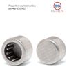 Фото Подшипник, размер 12*18*12 GS BS05176 GS