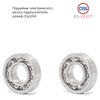 Фото Подшипник, размер 10*22*6 GS BS29307 GS