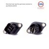 Фото Контактная группа рулевой рейки Suzuki SX4 2006-, Suzuki Kizashi 2009-, Honda CR-V 2006-, Fiat Sedic GS CC09007 GS