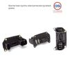 Фото Контактная группа ЭУР Ford USA Fusion 2010-2012, Lincoln MKZ 2011-2012 GS CC09016 GS