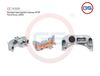 Фото Контактная группа насоса ЭГУР Ford Focus 2004- GS CC14308 GS