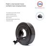 Фото Катушка магнитная муфты кондиционера, тип DCS17EC, DKV11R GS ECA5507C GS