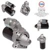 Фото Стартер 12В, 1.1 кВт, CR - Ford GS ES1150 GS