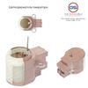 Фото Щеткодержатель генератора GS GE0001BH GS